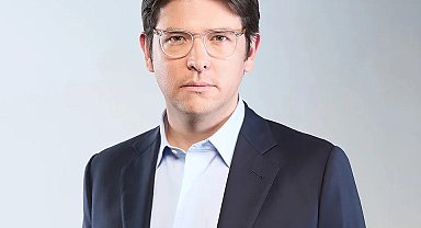 Kolombiya'da silahlı saldırıya uğrayan cumhurbaşkanı adayı Uribe hayatını kaybetti