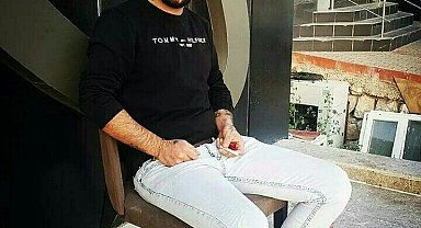 Köpeğin kulağını kesip, işkence yapan şüpheli tutuklandı