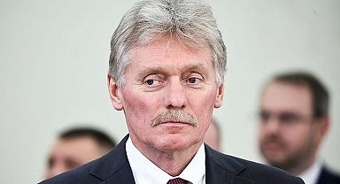 Kremlin: Orta ve kısa menzilli füze sistemlerinin konuşlandırılmasına ilişkin sınırlama yok