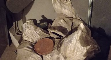 Kültür ve Turizm Bakanlığı, iki büyük koleksiyonu modern arşivlere taşıdı