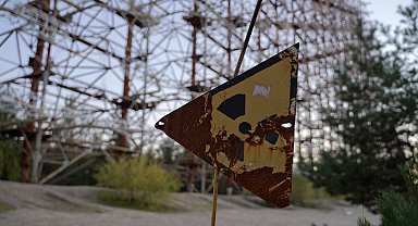 Kuralsız Sokaklar tarihin izinde