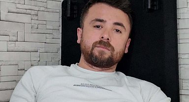 Kürek sörfü yaparken denize düşen Turgay'ın 8'inci günde sonra cansız bedeni bulundu