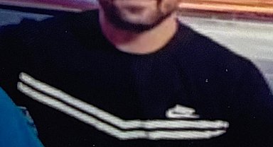 Kurtarmaya çalıştığı kuzeniyle birlikte boğuldu