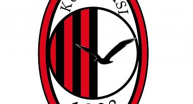 Kuşadası'nın Milan'ı