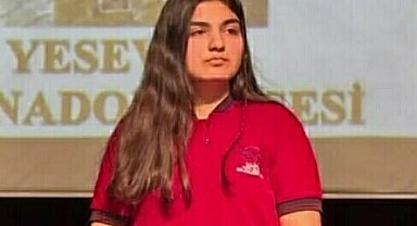 Liseli Hatice'nin katil zanlısı akrabası çıktı