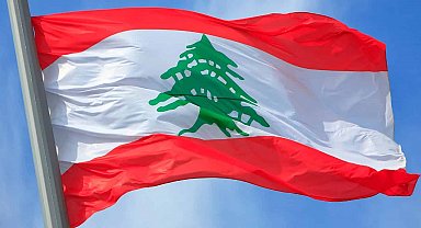 Lübnan'daki patlamada 6 asker hayatını kaybetti