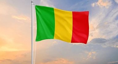 Mali'de darbe girişimi engellendi