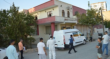 Mardin'de 2 kız kardeşin ardından bir kadın daha evinde ölü bulundu
