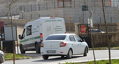 Mardin'de aile içi silahlı kavgada ölenler defnedildi