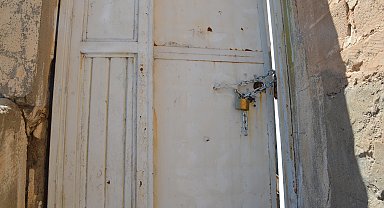 Mardin'de cansız bedenleri bulunan kardeşlerin komşusu: 2 kişi beraber ölür mü