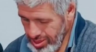 Mardin'de TIR'ın çarptığı Down sendromlu Mehmet Hadi, öldü