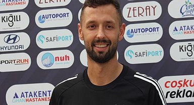 Mateusz Wieteska, 6 ay sahalardan uzak kalacak