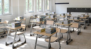 MEB'den özel okullara yönelik 'denetim' talimatı