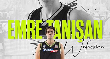 Merkezefendi'de imzalar tamam