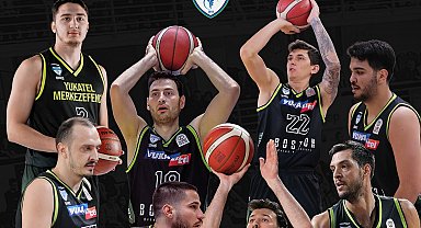 Merkezefendi'den gidenlere teşekkür