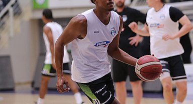 Merkezefendi'nin programı netleşiyor