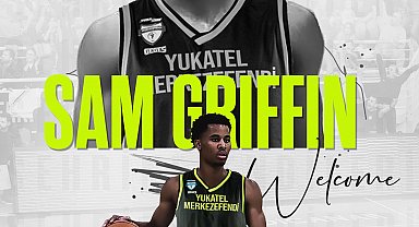 Merkezefendi'ye iki yeni yabancı