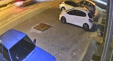 Mert'in hastane dönüşü öldüğü kazada, sürpriz tanık ifadesi sonrası dava dosyasına inceleme