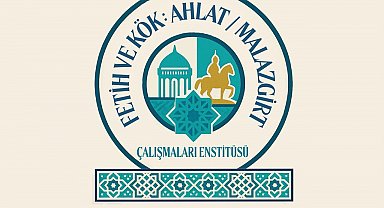 MHP'de 'AhlatMalazgirt Çalışmaları Enstitüsü' kuruldu