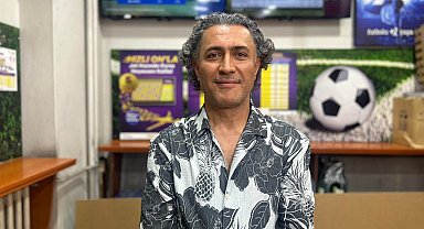 Milli Piyango'nun yeni oyunu Hızlı On'a oyunseverlerden büyük ilgi