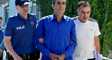 Miras anlaşmazlığında yeğenini beyzbol sopasıyla darbeden dayı: Beni tahrik etti, dayanamadım