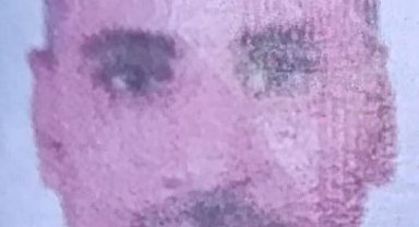 Mısır uyruklu Maghawry evinde ölü bulundu