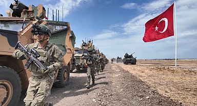 MSB'den 'Zafer Bayramı'na özel klip