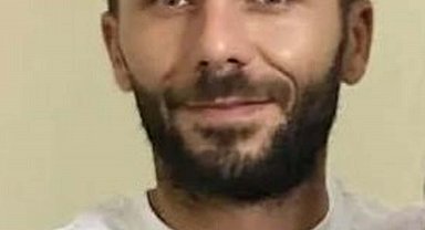 Muğla'da kavşakta otomobiller çarpıştı; 1 ölü, 2 yaralı