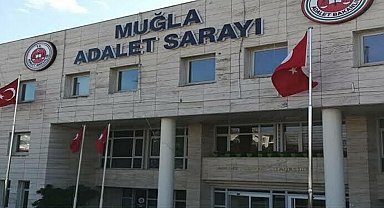 Muğla'da motosiklet dolandırıcılığı operasyonu; 10 gözaltı
