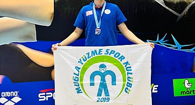 Muğla'dan olimpiyatlara 6 sporcu