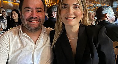 Muhittin Böcek'in oğlu, yurt dışı dönüşü gözaltına alındı