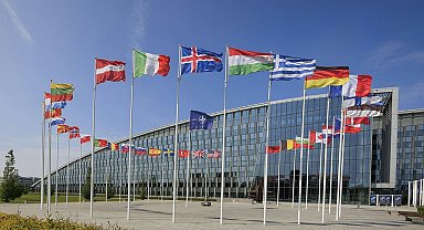 NATO Genelkurmay Başkanları 'Ukrayna' gündemiyle toplanıyor