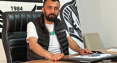 Nazillispor, amatöre düşürülme tehlikesiyle karşı karşıya