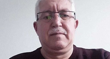 Nefes borusuna ekmek kaçan sürücü kaza yaptı: 1 ölü, 1 yaralı