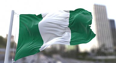 Nijerya'da çete saldırısı: 5 ölü