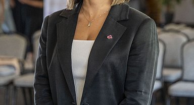 Okula dönüş kaygısı yaşayan çocuklara yönelik öneriler