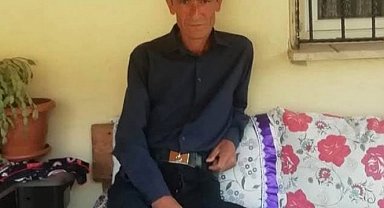 Orman işçisinin şehit olduğu kazada yol tarif etmek için araca binen çoban da kurtarılamadı - Yeniden