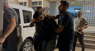 Orman yolunda cesedi bulunan üniversiteli Teslime, anne ve babası için uzaklaştırma kararı almış