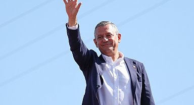 Özel: Baba ocağının tapusu bir kişiye kayıtlı; Gazi Mustafa Kemal Atatürk