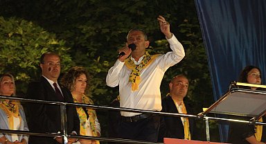 Özel: Baba ocağının tapusu bir kişiye kayıtlı; Gazi Mustafa Kemal Atatürk