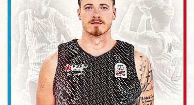 Petkimspor'da McDermott olmadı