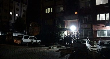 Polis memuruna 'cinsel saldırı' suçundan verilen ceza onandı