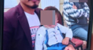 Pompalı tüfekle kuzenini öldürdü