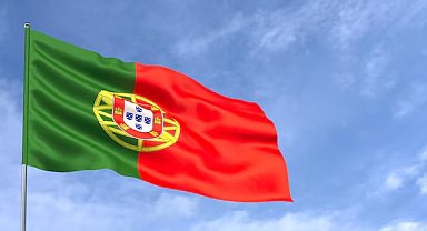 Portekiz'de aşırı sıcaklara karşı alarm durumuna geçildi