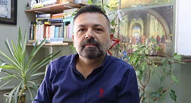 Prof. Dr. Karabekiroğlu: Çocukları cezalandırmadan çok rehabilitasyon programları uygulanmalı