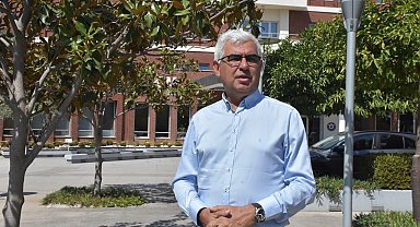 Prof. Dr. Kılınç: Sıcaklık, ölüm riskini artıran bir faktör
