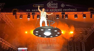 Rapçi Çakal, havalı tüfekle rastgele açılan ateş sonucu yaralandı