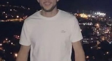 Rize'de arının soktuğu köylü hayatını kaybetti