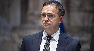 Rusya: Kiev, 1000 Ukrayna askerini takas etmeyi reddediyor