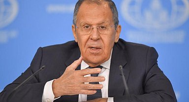 Rusya: Lavrov, Rubio ile Putin-Trump görüşmesine yönelik hazırlıkları ele aldı
